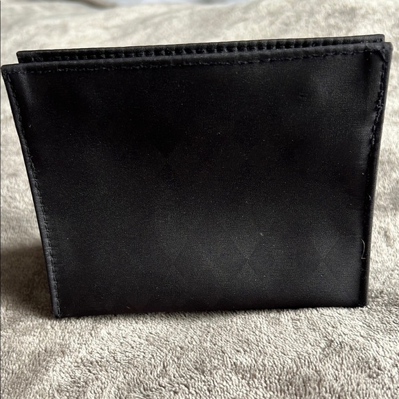 Givenchy Black Clutch - Picture 4 of 7